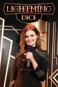 lightning dice official logo